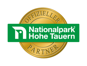 nationalpark partner