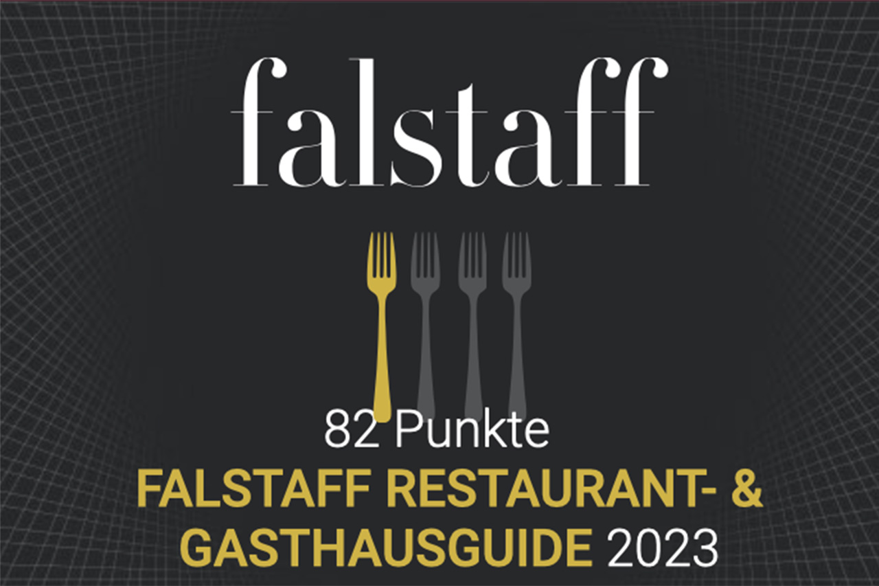 falstaff auszeichnung 2023